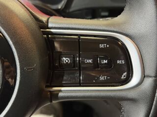 500 E FIAT 500 118CV 42 KW ICONE PLUS 2024 occasion 77240 Vert-Saint-Denis