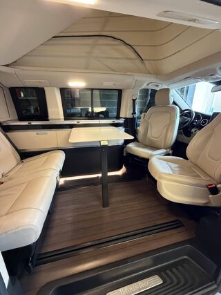 Divers 250 d 7G-Tronic Plus 2016 occasion 49124 Saint-Barth&eacute;lemy-d'Anjou