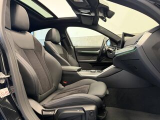 S&eacute;rie 4 420dA xDrive 190ch / &Agrave; PARTIR DE 497,61 € * 2023 occasion 57980 Diebling