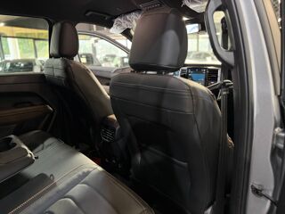Amarok 3.0 TDI 240 CV PanAmericana Doppelkabine 4Motion 4 PLACES C 2026 occasion 77240 Vert-Saint-Denis
