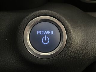Yaris IV 116h Dynamic Business 5p + Stage Hybrid Academy MY21 2022 occasion 92500 Rueil-Malmaison