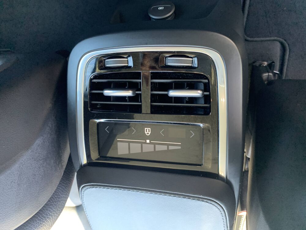 XC90 T8 AWD 310 + 145ch Start Geartronic 2023 occasion 95220 Herblay