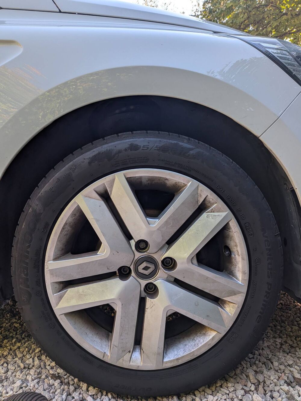 Clio 1.5 Blue dCi 85ch Business 2019 occasion 06250 Mougins