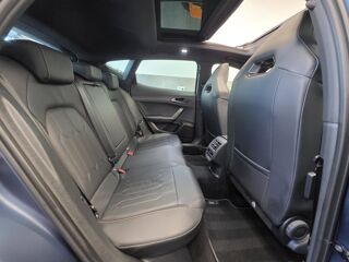 Formentor 1.4 e-HYBRID 245ch VZ DSG6 2024 occasion 57980 Diebling