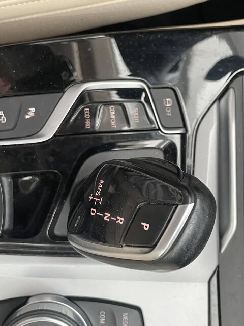 X3 XDRIVE 20DA 190CH BUSINESS DESIGN 2018 occasion 92500 Rueil-Malmaison