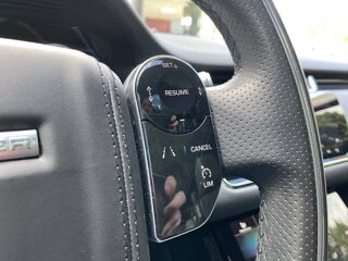 Range Rover Evoque 2.0 P200 R-Dynamic SE AWD BVA 2019 occasion 78200 Buchelay