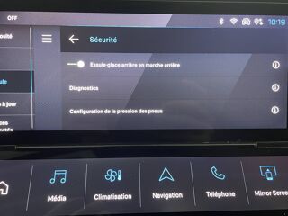 308 SW PHEV 180ch Allure Pack e-EAT8 2023 occasion 92500 Rueil-Malmaison