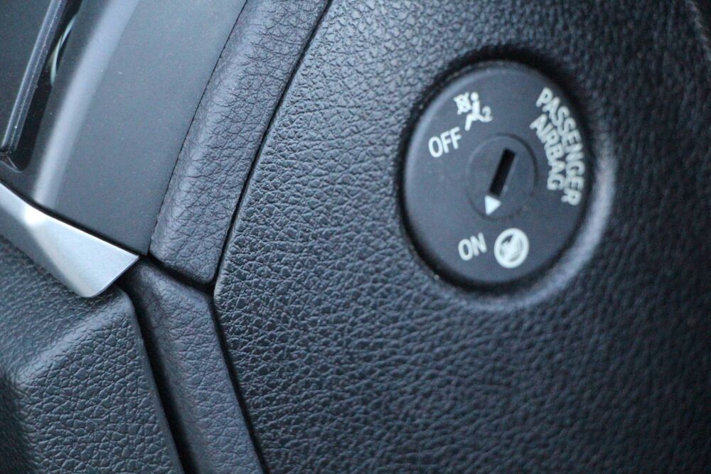S&eacute;rie 1 II (F21/F20) 120dA xDrive 190ch Sport 5p 2017 occasion 68190 Ensisheim