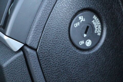 S&eacute;rie 1 II (F21/F20) 120dA xDrive 190ch Sport 5p 2017 occasion 68190 Ensisheim