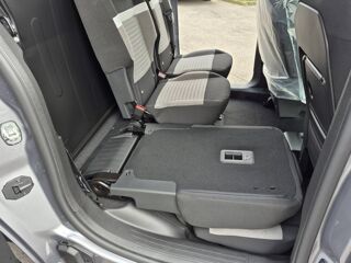 Berlingo M HDI 130 EAT8 MAX N1 2026 occasion 71880 Ch&acirc;tenoy-le-Royal