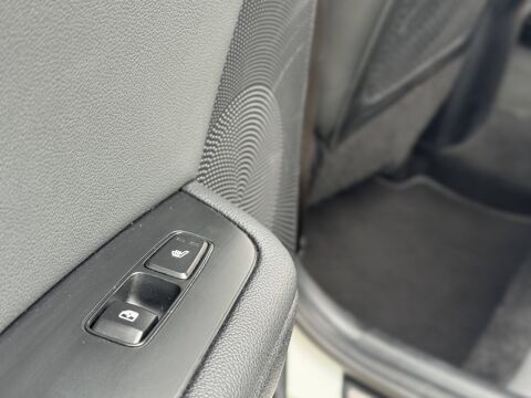 XCeed 1.4 T-GDI 140ch Premium DCT7 2019 occasion 69800 Saint-Priest
