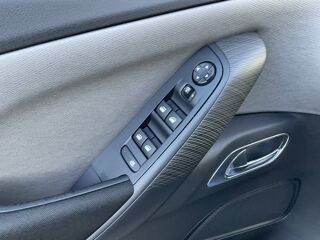 Grand C4 Picasso II1.6 e-HDi 115ch Music Box BMP6 2014 occasion 21600 Longvic
