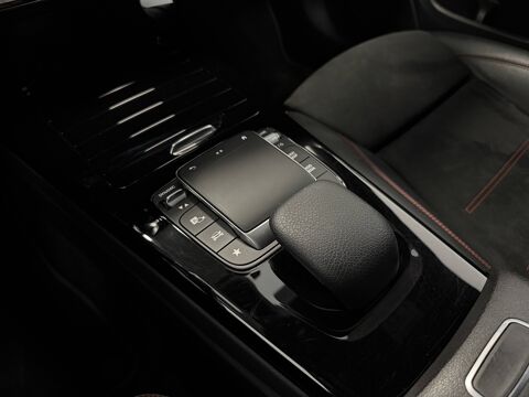 Classe CLA 250 AMG Line 4 Matic BVA7 / &Agrave; PARTIR DE 337,60 € * 2021 occasion 57980 Diebling