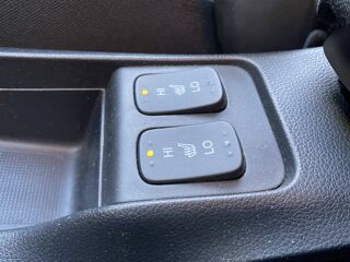 Jazz III 1.3 i-VTEC 102ch Exclusive Navi CVT 2017 occasion 78200 Buchelay