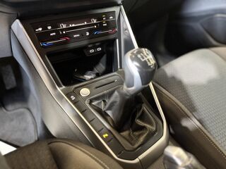 Taigo VOLKSWAGEN TAIGO 1.0 TSI 116 LIFE EDITION BVM6 TVA R&Eacute;CUP&Eacute;RAB 2025 occasion 77240 Vert-Saint-Denis