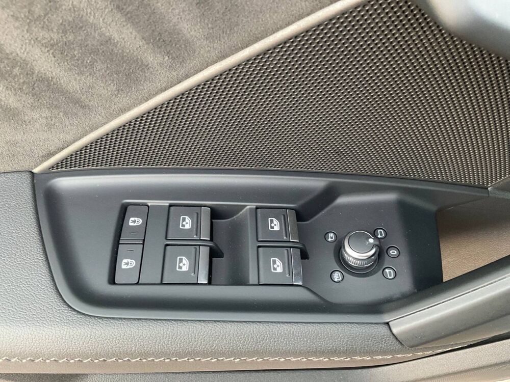 S3 2.0 TFSI 310ch quattro S tronic 7 - Suivi Exclusif Audi 2020 occasion 21600 Longvic