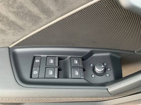 S3 2.0 TFSI 310ch quattro S tronic 7 - Suivi Exclusif Audi 2020 occasion 21600 Longvic