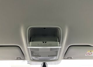 Ateca 1.6 TDI 115ch Start&Stop Style Ecomotive 2017 occasion 21600 Longvic