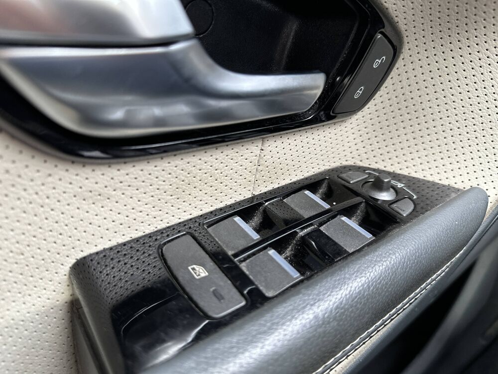Range Rover Evoque 2.2 SD4 Dynamic BVA Mark II 2014 occasion 69800 Saint-Priest