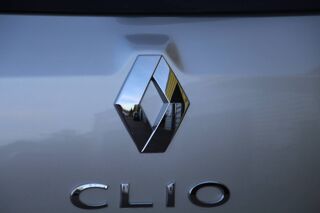 Clio CLIO IV 0.9 TCe 90 CH LIMITED 2015 occasion 68190 Ensisheim