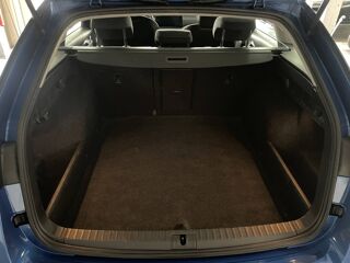 Octavia IV 2.0 TDI 116ch Business 2021 occasion 92500 Rueil-Malmaison