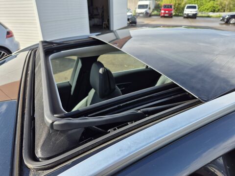 Classe C V 220 d 197ch AMG Line 2022 occasion 71880 Ch&acirc;tenoy-le-Royal