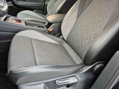 Tiguan 2.0 TDI 150ch Life Plus DSG7 2024 occasion 71880 Ch&acirc;tenoy-le-Royal