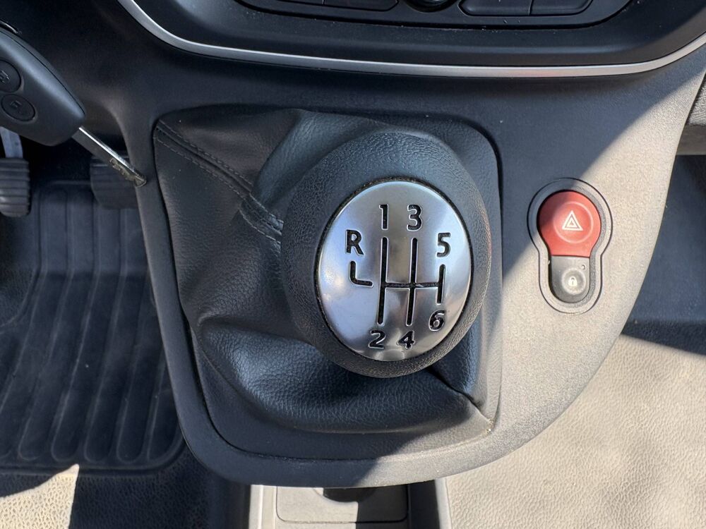 Kangoo Express GRAND VOLUME BDCI 95 EXTRA R-LINK 2020 occasion 13220 Ch&acirc;teauneuf-les-Martigues