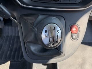 Kangoo Express GRAND VOLUME BDCI 95 EXTRA R-LINK 2020 occasion 13220 Ch&acirc;teauneuf-les-Martigues