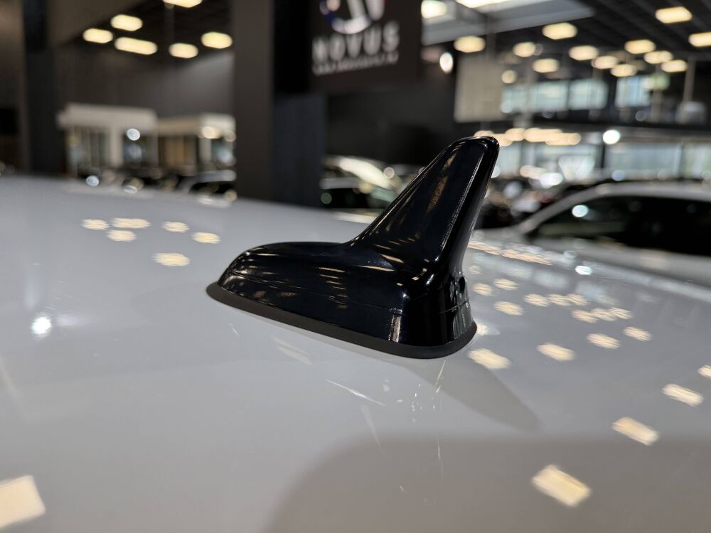 Scala SKODA SCALA 1.0 TSI BVA SELECTION 2025 occasion 77240 Vert-Saint-Denis