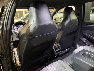 Golf GOLF 1.5 ETSI R-LINE 150 CV DSG 2026 occasion 77240 Vert-Saint-Denis