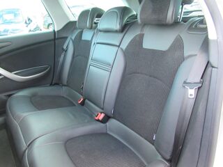 C5 II 2.0 BlueHDi 180ch Millenium EAT6 2015 occasion 10410 Saint-Parres-aux-Tertres