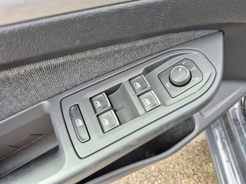 Golf 1.0 eTSI OPF 110ch Life Plus DSG7 2023 occasion 71880 Ch&acirc;tenoy-le-Royal