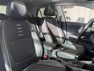 Stonic 1.0 T-GDi 100ch GT Line Premium DCT7 2022 occasion 06250 Mougins