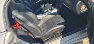 Boxster I (986) 3.2 S 2002 occasion 69800 Saint-Priest