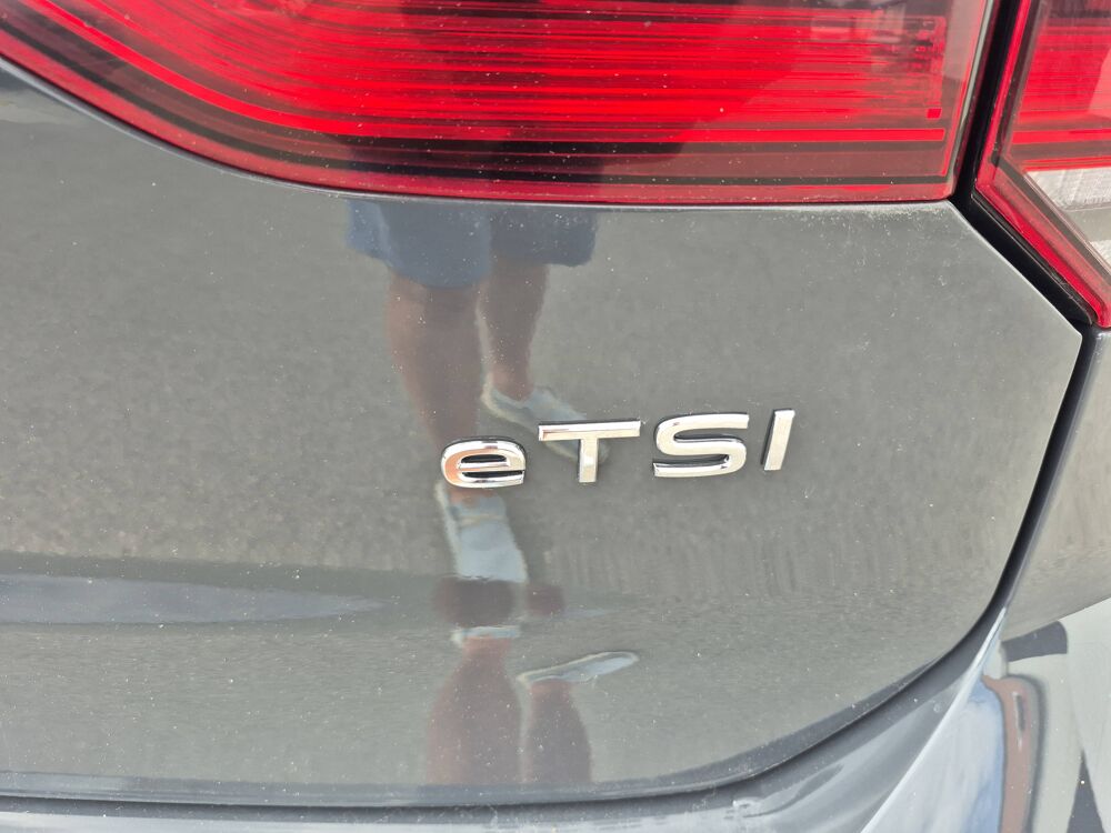 Golf 1.0 eTSI OPF 110ch Life Plus DSG7 2023 occasion 71880 Ch&acirc;tenoy-le-Royal