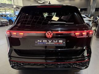 Tiguan 1.5 eTSI 150ch R-Line Edition DSG7 2026 occasion 77240 Vert-Saint-Denis
