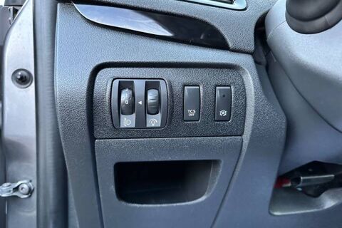 Sc&eacute;nic III TCe 130cv Energy Bose Edition 2016 occasion 21600 Longvic