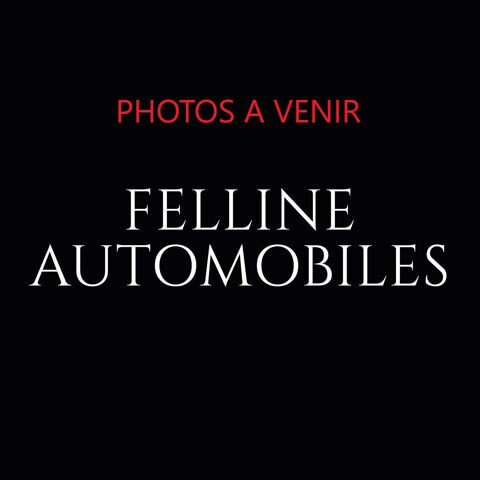 Renault Captur 1.2 TCe 120ch Energy Intens EDC 2016 occasion Ensisheim 68190