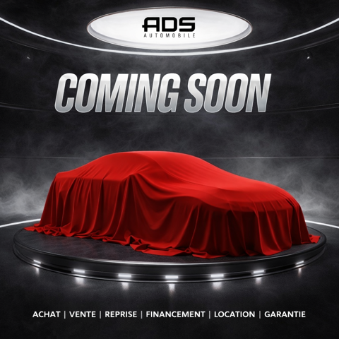 Citro&euml;n DS3 155 CH AUTO LOUVRE / &Agrave; PARTIR DE 213,16 � * 2022 occasion Diebling 57980