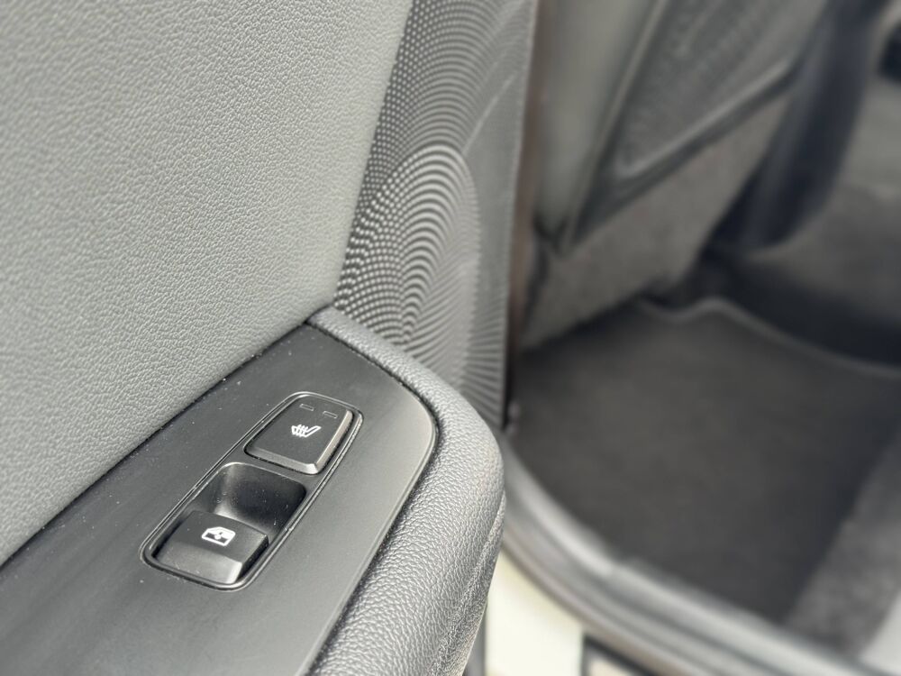 XCeed 1.4 T-GDI 140ch Premium DCT7 2019 occasion 69800 Saint-Priest
