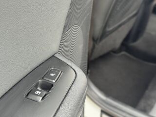 XCeed 1.4 T-GDI 140ch Premium DCT7 2019 occasion 69800 Saint-Priest