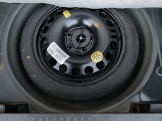 Meriva II 1.7 CDTI110 FAP Cosmo Pack 2012 occasion 21600 Longvic