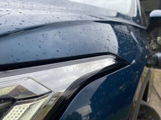 Tiguan 1.4 eHybrid 245ch Elegance DSG6 2023 occasion 78200 Buchelay
