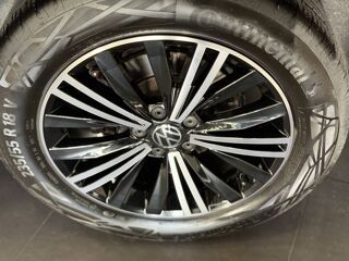 Tiguan VOLKSWAGEN TIGUAN 1.5 TSI 150 MOVE TO 2023 occasion 77240 Vert-Saint-Denis