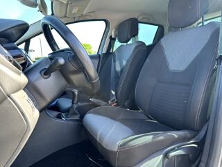 Clio IV 1.5 dCi 90ch energy Intens 2014 occasion 17430 Tonnay-Charente