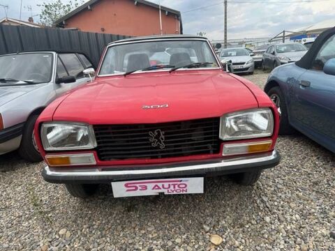  1974 occasion 69800 Saint-Priest
