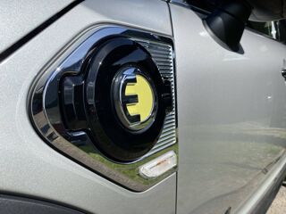 Countryman II (F60) Cooper SE 125ch + 95ch Edition Premium ALL4 BVA6 2022 occasion 78200 Buchelay