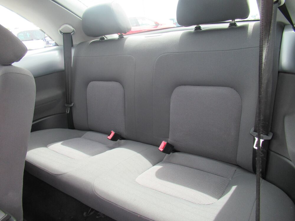 Beetle 1.9 TDI - 100 2004 occasion 10410 Saint-Parres-aux-Tertres