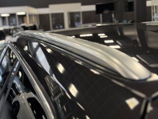Passat PASSAT SW 2.0 TDI 150 DSG BUSINESS 2023 occasion 77240 Vert-Saint-Denis